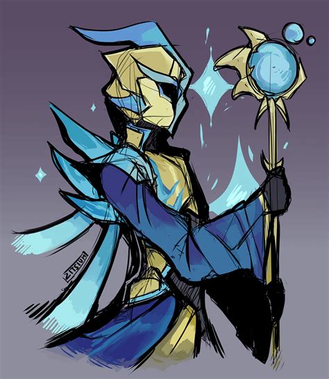 They can be toggled with the Interact button, via wire, or by equipping them in the vanity slot. . Terraria stardust armor